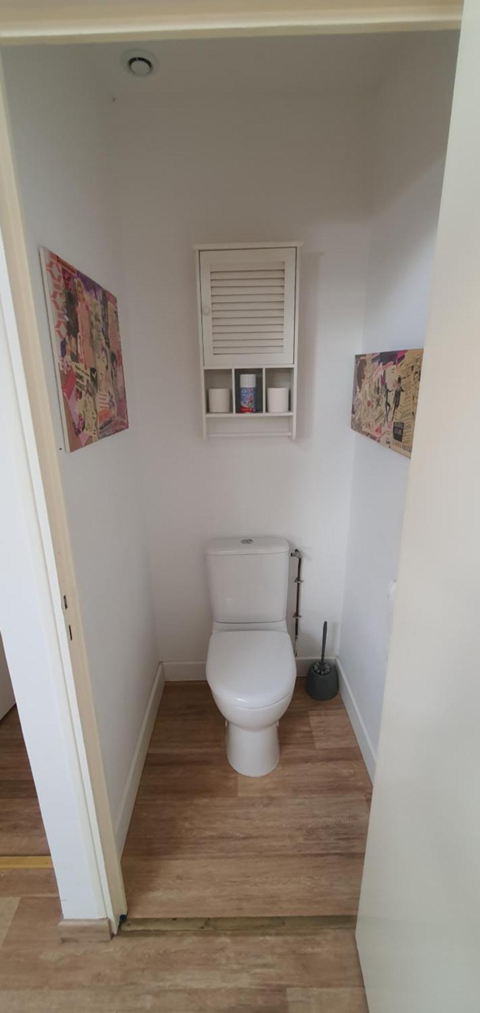 Appartement De Charme Au Coeur De Nevers Exteriör bild