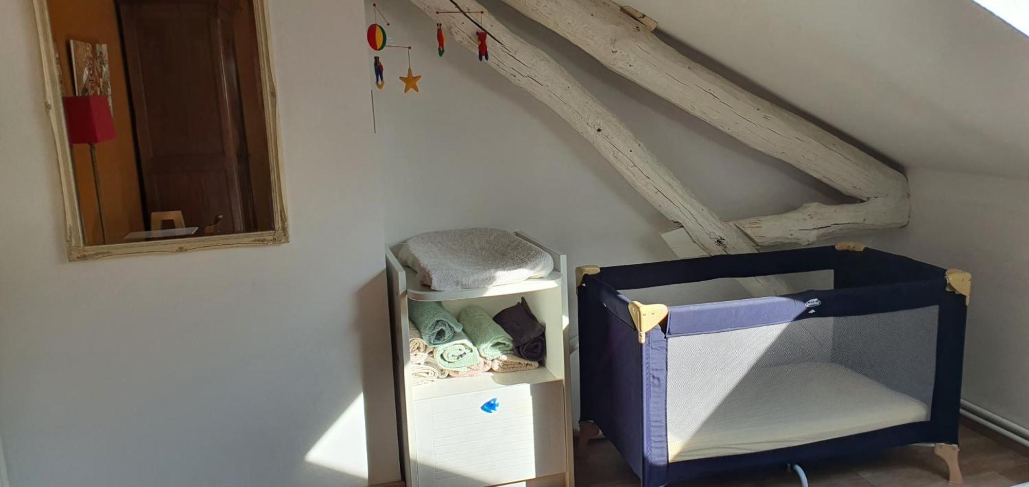 Appartement De Charme Au Coeur De Nevers Exteriör bild