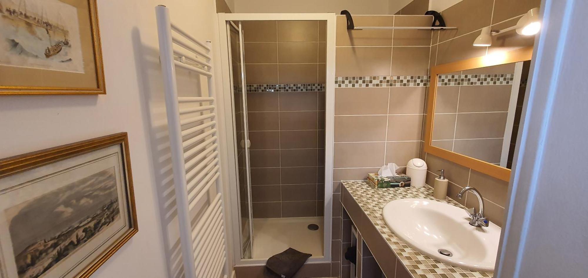 Appartement De Charme Au Coeur De Nevers Exteriör bild