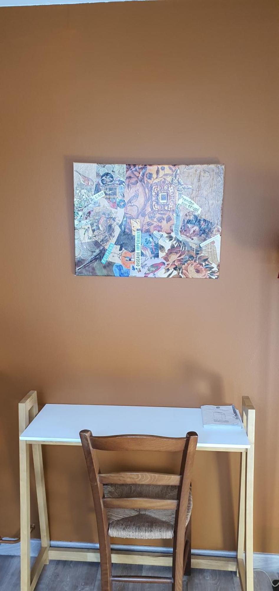 Appartement De Charme Au Coeur De Nevers Exteriör bild